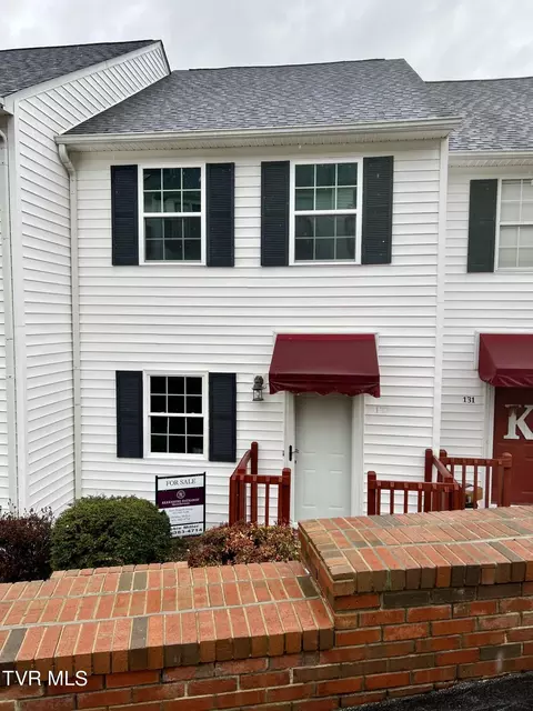 2931 Broad Street 132 Bristol Tn 37620, Bristol, TN 37620