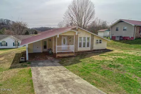 109 Cate Lane Rogersville Tn 37857, Rogersville, TN 37857
