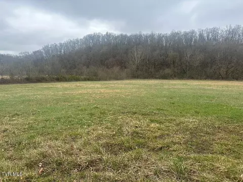 tbd Roaring Fork Road Greeneville Tn 37745, Greeneville, TN 37745