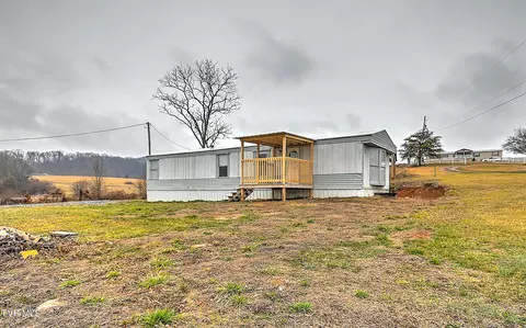 297 N Old Union Road Church Hill Tn 37642, Church Hill, TN 37642