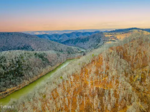 tbd Enoch Road Eidson Tn 37731, Eidson, TN 37731