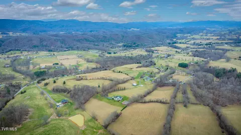 View/Area - 15125 Rouse Road Glade Spring Va 24340, Glade Spring, VA 24340 photo 11 of 17
