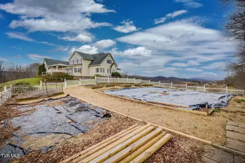 View/Area - 15125 Rouse Road Glade Spring Va 24340, Glade Spring, VA 24340 photo 1 of 17