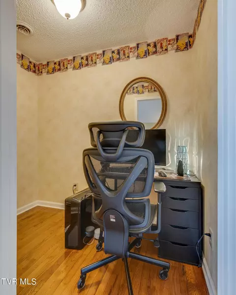 Other - 15125 Rouse Road Glade Spring Va 24340, Glade Spring, VA 24340 photo 8 of 16
