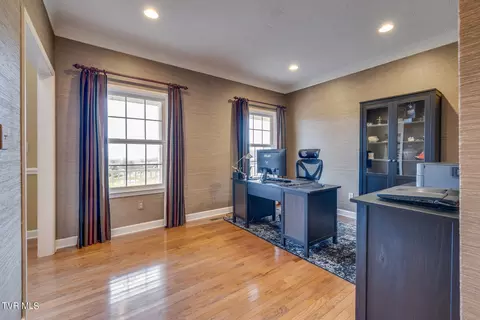 Other - 15125 Rouse Road Glade Spring Va 24340, Glade Spring, VA 24340 photo 1 of 16