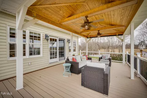 Exterior - 15125 Rouse Road Glade Spring Va 24340, Glade Spring, VA 24340 photo 14 of 19