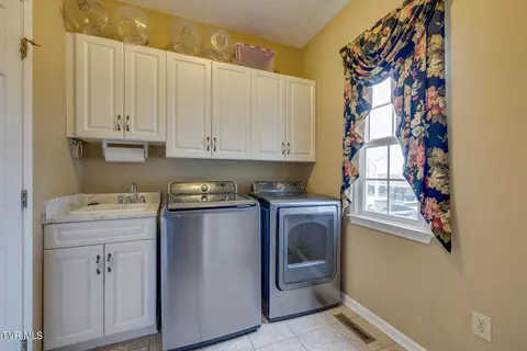Other - 15125 Rouse Road Glade Spring Va 24340, Glade Spring, VA 24340 photo 7 of 16