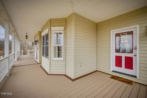 Exterior - 15125 Rouse Road Glade Spring Va 24340, Glade Spring, VA 24340 photo 6 of 19