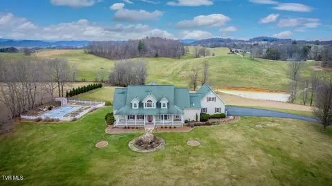 View/Area - 15125 Rouse Road Glade Spring Va 24340, Glade Spring, VA 24340 photo 2 of 17