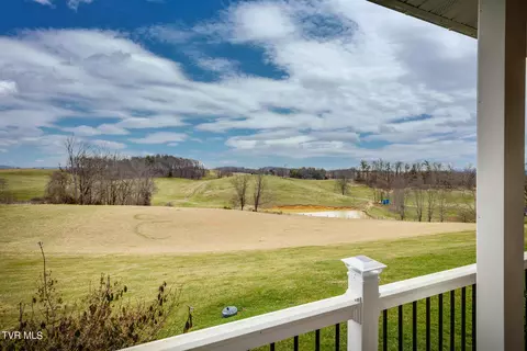 Exterior - 15125 Rouse Road Glade Spring Va 24340, Glade Spring, VA 24340 photo 15 of 19