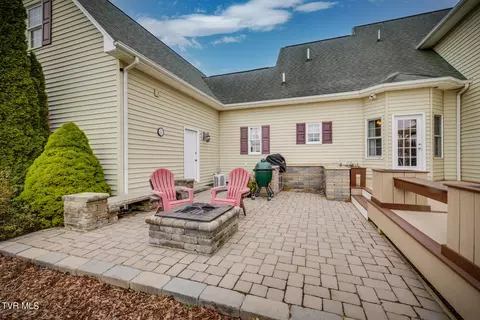 Exterior - 15125 Rouse Road Glade Spring Va 24340, Glade Spring, VA 24340 photo 11 of 19