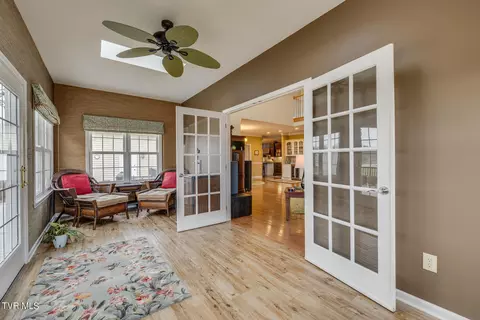 Other - 15125 Rouse Road Glade Spring Va 24340, Glade Spring, VA 24340 photo 5 of 16