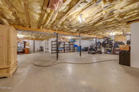 Other - 15125 Rouse Road Glade Spring Va 24340, Glade Spring, VA 24340 photo 12 of 16