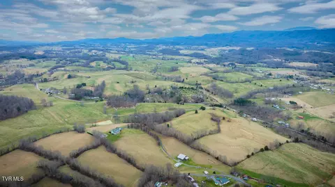 View/Area - 15125 Rouse Road Glade Spring Va 24340, Glade Spring, VA 24340 photo 10 of 17