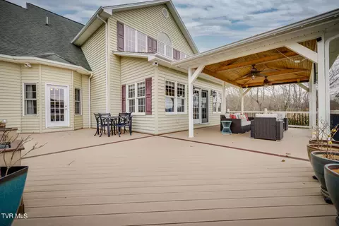 Exterior - 15125 Rouse Road Glade Spring Va 24340, Glade Spring, VA 24340 photo 13 of 19