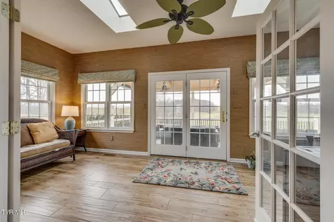 Other - 15125 Rouse Road Glade Spring Va 24340, Glade Spring, VA 24340 photo 4 of 16