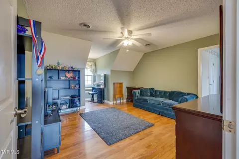 Living - 15125 Rouse Road Glade Spring Va 24340, Glade Spring, VA 24340 photo 10 of 12