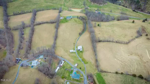 View/Area - 15125 Rouse Road Glade Spring Va 24340, Glade Spring, VA 24340 photo 6 of 17
