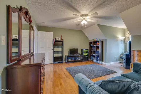 Living - 15125 Rouse Road Glade Spring Va 24340, Glade Spring, VA 24340 photo 12 of 12