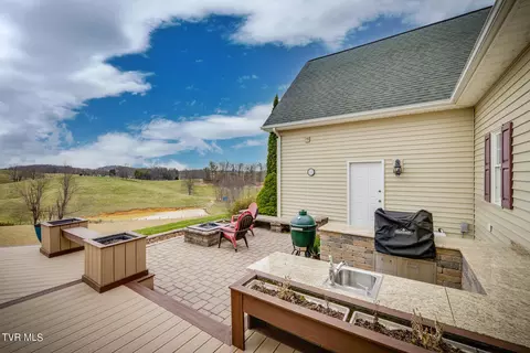 Exterior - 15125 Rouse Road Glade Spring Va 24340, Glade Spring, VA 24340 photo 12 of 19