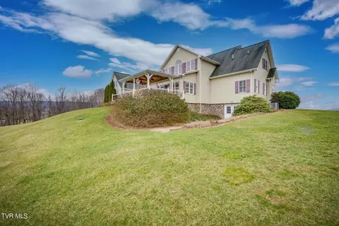 Exterior - 15125 Rouse Road Glade Spring Va 24340, Glade Spring, VA 24340 photo 10 of 19