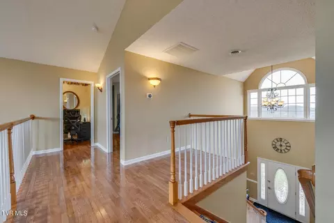 Entry Way - 15125 Rouse Road Glade Spring Va 24340, Glade Spring, VA 24340 photo 3 of 3