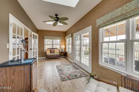 Other - 15125 Rouse Road Glade Spring Va 24340, Glade Spring, VA 24340 photo 6 of 16