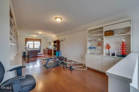 Other - 15125 Rouse Road Glade Spring Va 24340, Glade Spring, VA 24340 photo 11 of 16