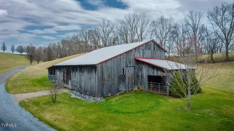 Other - 15125 Rouse Road Glade Spring Va 24340, Glade Spring, VA 24340 photo 16 of 16
