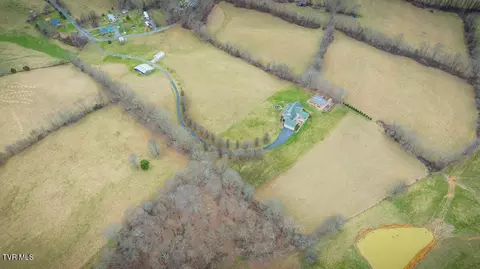 View/Area - 15125 Rouse Road Glade Spring Va 24340, Glade Spring, VA 24340 photo 14 of 17