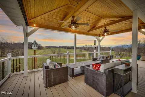 Exterior - 15125 Rouse Road Glade Spring Va 24340, Glade Spring, VA 24340 photo 4 of 19