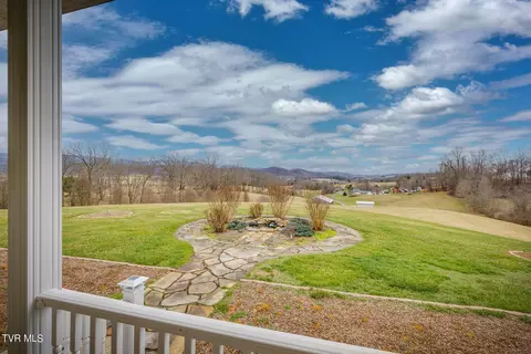 Exterior - 15125 Rouse Road Glade Spring Va 24340, Glade Spring, VA 24340 photo 3 of 19