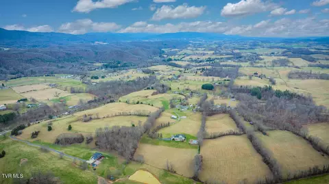 View/Area - 15125 Rouse Road Glade Spring Va 24340, Glade Spring, VA 24340 photo 12 of 17