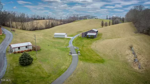 View/Area - 15125 Rouse Road Glade Spring Va 24340, Glade Spring, VA 24340 photo 5 of 17