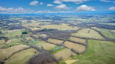 View/Area - 15125 Rouse Road Glade Spring Va 24340, Glade Spring, VA 24340 photo 13 of 17