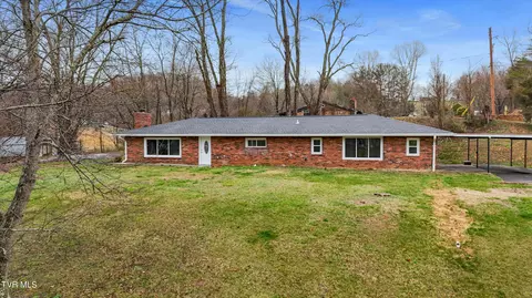 229 Galloway Road Kingsport Tn 37664, Kingsport, TN 37664