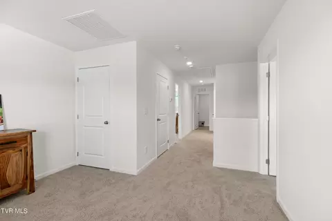 Other - 1208 Cole Drive Talbott Tn 37877, Talbott, TN 37877 photo 3 of 6