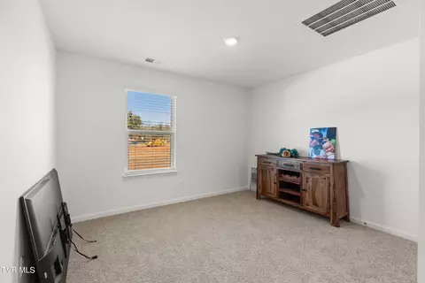 Bedroom - 1208 Cole Drive Talbott Tn 37877, Talbott, TN 37877 photo 1 of 7