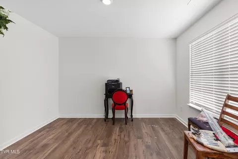Other - 1208 Cole Drive Talbott Tn 37877, Talbott, TN 37877 photo 1 of 6