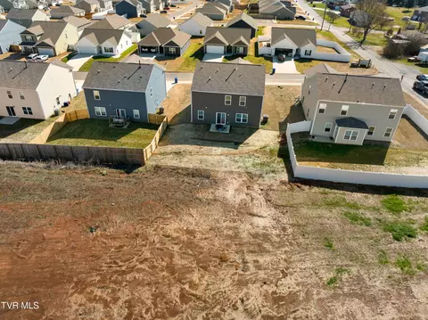 Other - 1208 Cole Drive Talbott Tn 37877, Talbott, TN 37877 photo 6 of 6