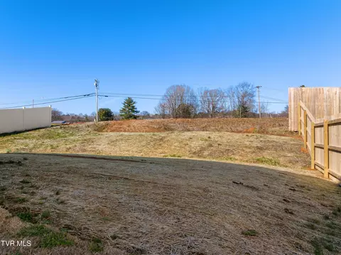 Exterior - 1208 Cole Drive Talbott Tn 37877, Talbott, TN 37877 photo 7 of 7