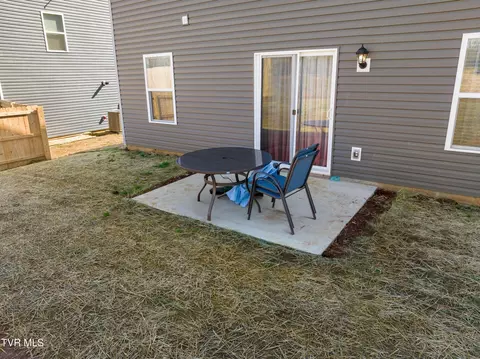 Exterior - 1208 Cole Drive Talbott Tn 37877, Talbott, TN 37877 photo 6 of 7