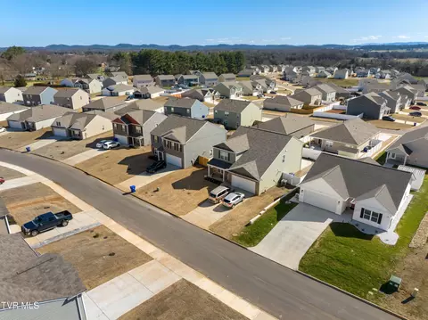 View/Area - 1208 Cole Drive Talbott Tn 37877, Talbott, TN 37877 photo 2 of 3
