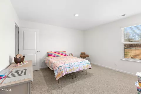 Bedroom - 1208 Cole Drive Talbott Tn 37877, Talbott, TN 37877 photo 6 of 7