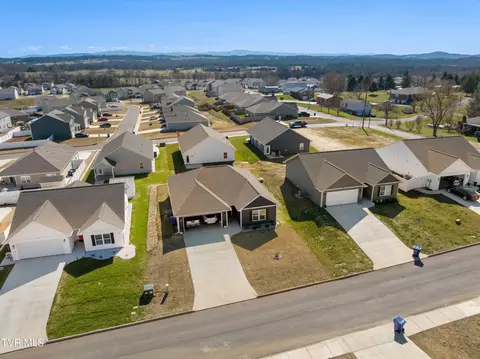 View/Area - 1208 Cole Drive Talbott Tn 37877, Talbott, TN 37877 photo 3 of 3