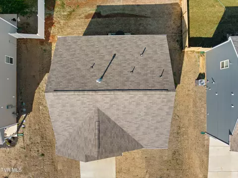 Other - 1208 Cole Drive Talbott Tn 37877, Talbott, TN 37877 photo 5 of 6