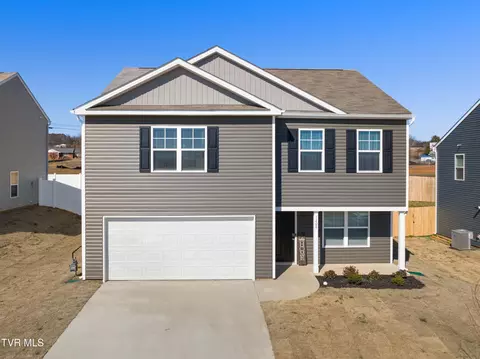1208 Cole Drive Talbott Tn 37877, Talbott, TN 37877