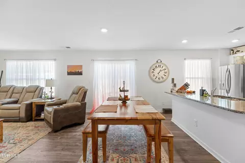 Dining - 1208 Cole Drive Talbott Tn 37877, Talbott, TN 37877 photo 1 of 1
