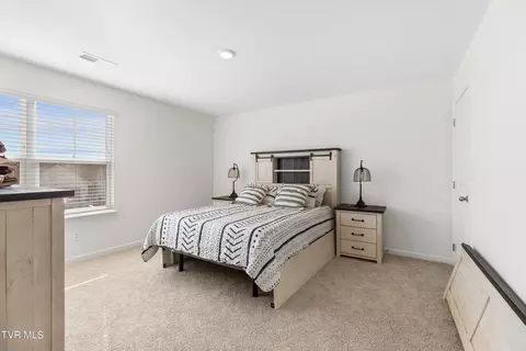 Bedroom - 1208 Cole Drive Talbott Tn 37877, Talbott, TN 37877 photo 4 of 7