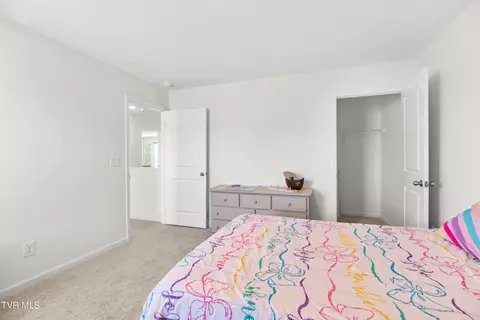 Bedroom - 1208 Cole Drive Talbott Tn 37877, Talbott, TN 37877 photo 7 of 7